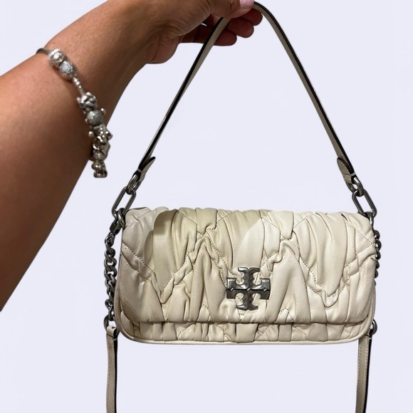 Tory Burch - Picture 11 of 11